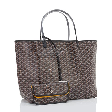 guillard handbags|where to buy goyard bags.